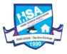 hsassalumni.org